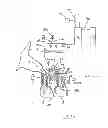 Fig. 02 - Electric breast milk pump