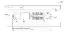 Fig. 01 - Device, system and methods for the oral delivery of therapeutic compounds