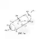 Fig. 02 - Device, system and methods for the oral delivery of therapeutic compounds