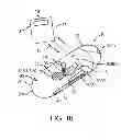 Fig. 03 - Device, system and methods for the oral delivery of therapeutic compounds