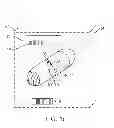 Fig. 04 - Device, system and methods for the oral delivery of therapeutic compounds