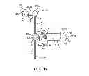 Fig. 09 - Device, system and methods for the oral delivery of therapeutic compounds