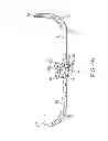 Fig. 12 - Device, system and methods for the oral delivery of therapeutic compounds