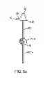Fig. 16 - Device, system and methods for the oral delivery of therapeutic compounds