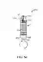 Fig. 17 - Device, system and methods for the oral delivery of therapeutic compounds
