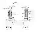 Fig. 20 - Device, system and methods for the oral delivery of therapeutic compounds