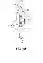 Fig. 24 - Device, system and methods for the oral delivery of therapeutic compounds