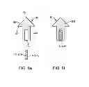 Fig. 25 - Device, system and methods for the oral delivery of therapeutic compounds