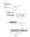 Fig. 26 - Device, system and methods for the oral delivery of therapeutic compounds