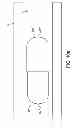 Fig. 27 - Device, system and methods for the oral delivery of therapeutic compounds