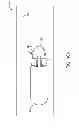 Fig. 28 - Device, system and methods for the oral delivery of therapeutic compounds