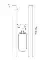 Fig. 29 - Device, system and methods for the oral delivery of therapeutic compounds