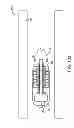 Fig. 30 - Device, system and methods for the oral delivery of therapeutic compounds