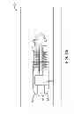 Fig. 31 - Device, system and methods for the oral delivery of therapeutic compounds