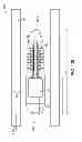 Fig. 32 - Device, system and methods for the oral delivery of therapeutic compounds
