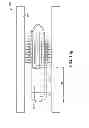 Fig. 33 - Device, system and methods for the oral delivery of therapeutic compounds