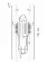 Fig. 34 - Device, system and methods for the oral delivery of therapeutic compounds