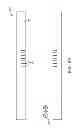 Fig. 35 - Device, system and methods for the oral delivery of therapeutic compounds