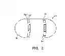 Fig. 37 - Device, system and methods for the oral delivery of therapeutic compounds