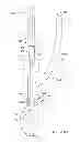 Fig. 49 - Fluid exchange apparatus and methods