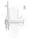 Fig. 03 - Base for an enteral feeding device