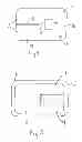 Fig. 04 - Fixation device