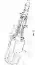 Fig. 09 - Activator attachment for blood control catheters