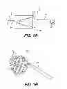 Fig. 02 - MICROCATHETER INTRODUCER SHEATH