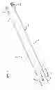 Fig. 02 - METHODS, DEVICES AND SYSTEMS FOR TREATING AND/OR DIAGNOSIS OF DISORDERS OF THE EAR, NOSE AND THROAT
