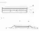 Fig. 02 - TRANSDERMAL ABSORPTION PREPARATION