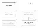 Fig. 01 - AUGMENTED CHEST TUBE DRAINAGE SYSTEM AND METHOD WITH VOLUME SENSING, AUTOMATED ALERTS AND MESSAGING CAPABILITY