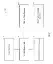 Fig. 02 - AUGMENTED CHEST TUBE DRAINAGE SYSTEM AND METHOD WITH VOLUME SENSING, AUTOMATED ALERTS AND MESSAGING CAPABILITY