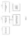 Fig. 06 - AUGMENTED CHEST TUBE DRAINAGE SYSTEM AND METHOD WITH VOLUME SENSING, AUTOMATED ALERTS AND MESSAGING CAPABILITY