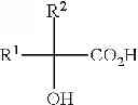 Fig. 07 - ANTIMICROBIAL DISPOSABLE ABSORBENT ARTICLES