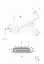 Fig. 02 - Bodily fluid absorbent article