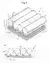 Fig. 02 - NONWOVEN FABRIC, METHOD FOR PRODUCING IT, AND ABSORBENT ARTICLE