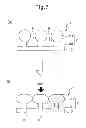 Fig. 07 - NONWOVEN FABRIC, METHOD FOR PRODUCING IT, AND ABSORBENT ARTICLE
