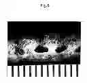Fig. 08 - NONWOVEN FABRIC, METHOD FOR PRODUCING IT, AND ABSORBENT ARTICLE