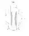 Fig. 02 - INCONTINENCE LINER