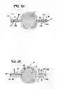 Fig. 04 - Fluid management device with fluid transport element for use within a body