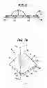 Fig. 07 - Fluid management device with fluid transport element for use within a body