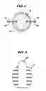 Fig. 09 - Fluid management device with fluid transport element for use within a body