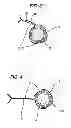 Fig. 03 - TAMPON WITH FLEXIBLE PANELS