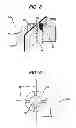 Fig. 06 - TAMPON WITH FLEXIBLE PANELS