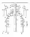 Fig. 07 - Refastenable disposable garment having a curled edge, and process for making same