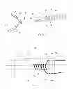 Fig. 02 - SYSTEM AND METHOD TO ACHIEVE RECIPROCATING ROTATIONAL MOTION OF THE DISTAL MEMBER OF A DEVICE BY APPLYING TRANSLATIONAL FORCES