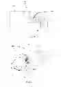 Fig. 03 - SYSTEM AND METHOD TO ACHIEVE RECIPROCATING ROTATIONAL MOTION OF THE DISTAL MEMBER OF A DEVICE BY APPLYING TRANSLATIONAL FORCES