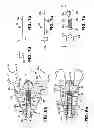 Fig. 07 - Surgical clip applier