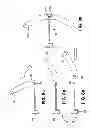 Fig. 08 - Surgical clip applier