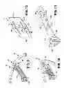Fig. 09 - Surgical clip applier